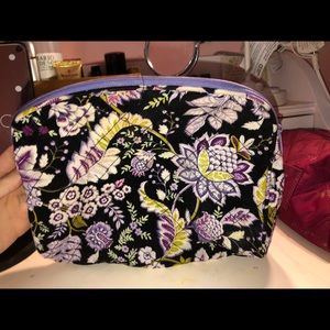 makeup bag 💄👄💋